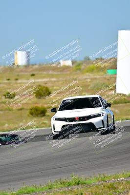 media/Apr-07-2024-VIP Trackdays (Sun) [[358c235f4a]]/Beginner Group/Session 2 (Turn 6)/